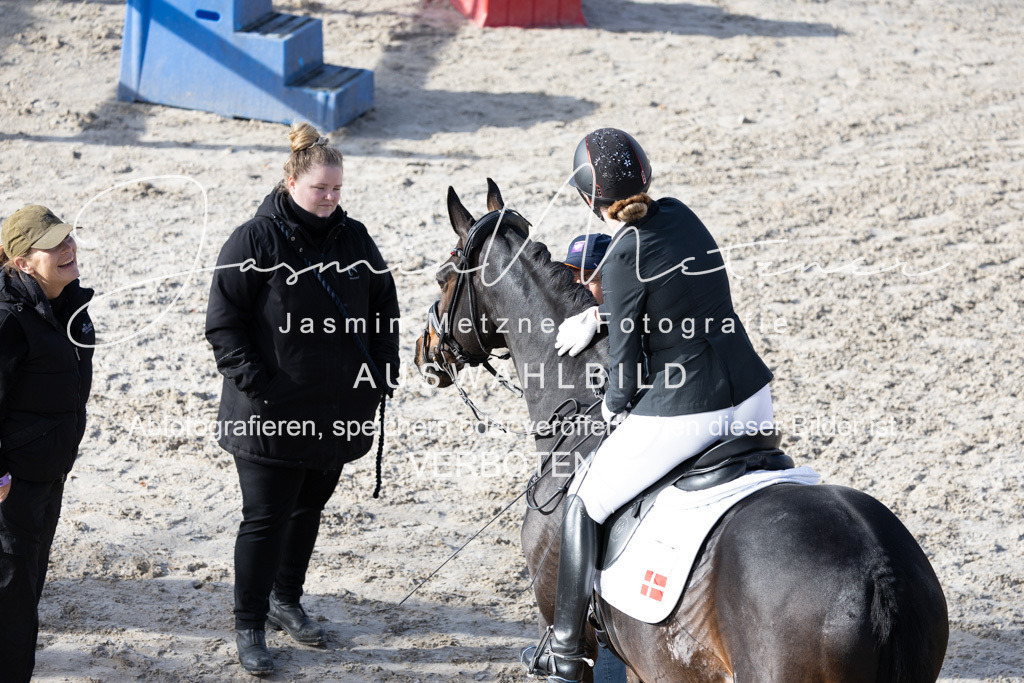 126A9486 | jasminmetznerfotografie