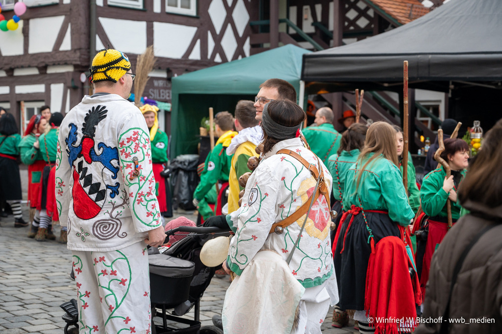 _DSC6724 | <Fotografie> <Video> <Film> <Winfried Bischoff> - Realisiert mit Pictrs.com