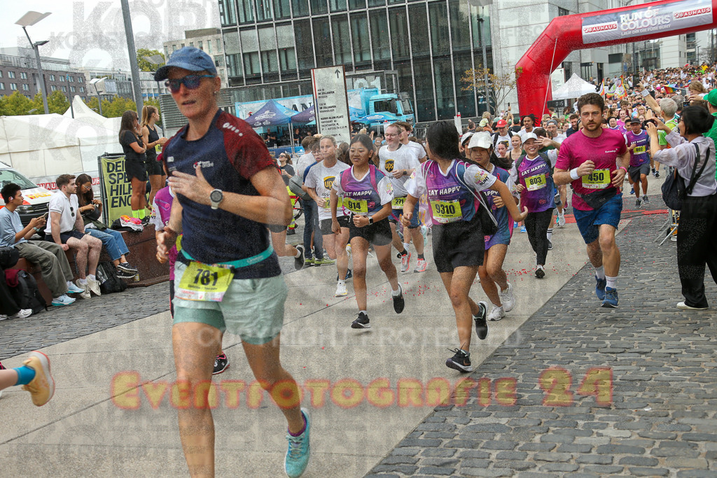 250920_1300_EX1_3750 | Sportfotografie im Rhein-Sieg Kreis, Köln, Bonn, NRW, Rheinland Pfalz, Hessen, etc. Unser Tätigkeitsfeld umfasst den Laufsport vom Volkslauf über den Marathon, Duathlon, Triathon bis zum Ultralauf wie Kölnpfad Ultra oder Schindertrail.