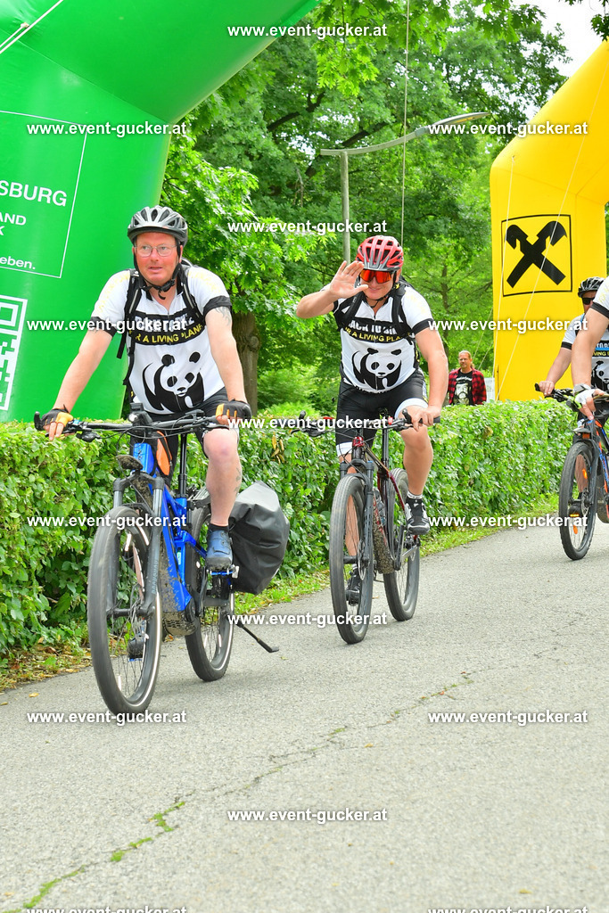 DSC_9729 | Sportfoto event-gucker Herbert Scherer