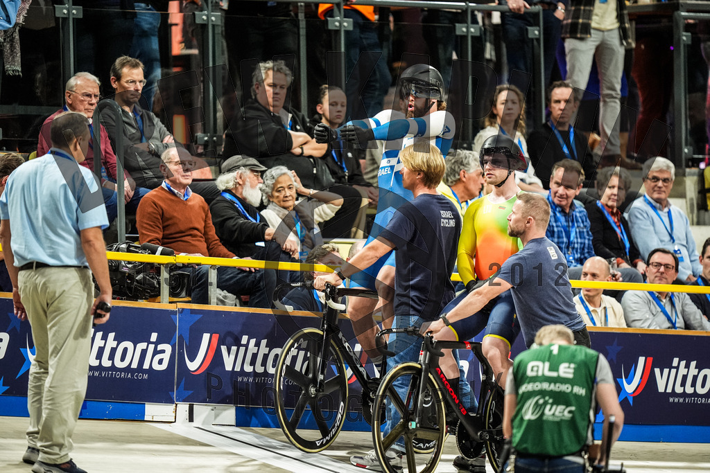 DKP-00363 | Drew Kaplan Photography