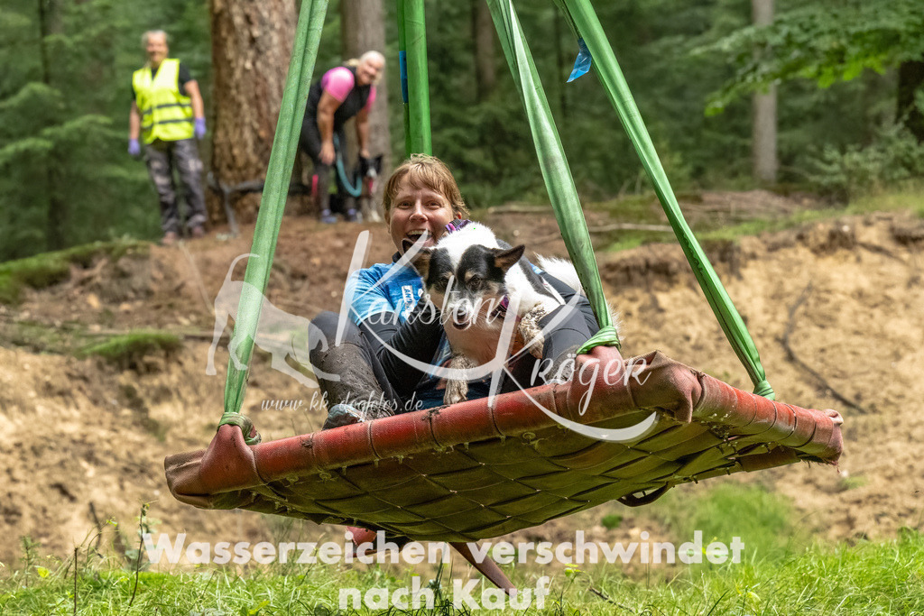 1240_ZZ91528-Bearbeitet-2 | kk-dogfotos