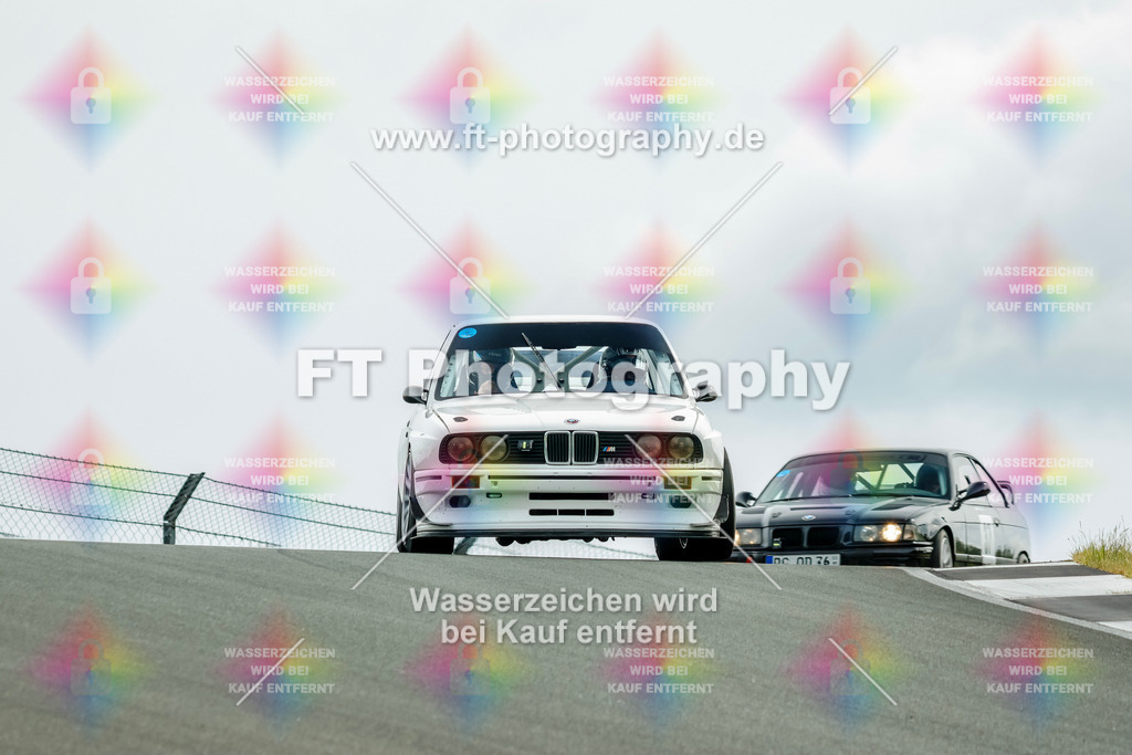 _GTS5374 | Hier findet Ihr Bilder von Touristenfahrten auf der Nürburgring Nordschleife oder von anderen Veranstaltungen die ich besucht habe. Viel Spass beim Durch Schauen 