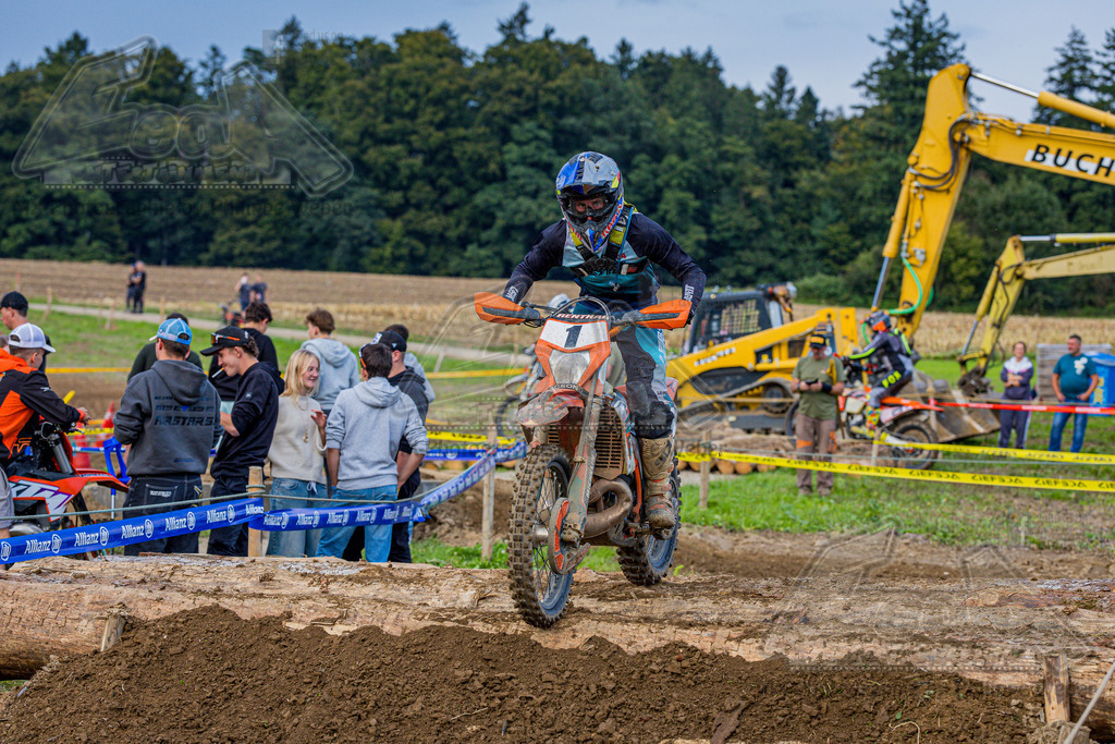 070A7270 | EeaA-Entertainment fotografiert für den SAM - Schweizerischer Auto- und Motorradfahrer-Verband und das Motor Journal in der Sparte Motocross, MX Photographie, Schweiz, SAM, MXRS, Swiss MX Network, Motocross Fotografie, MX Fotografie, Fotograf, Photographi