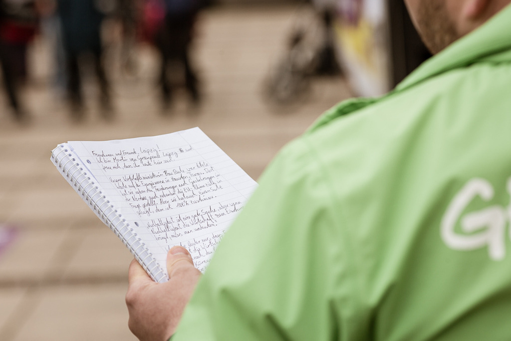 Greenpeace_unkuerzbar_30 | jonathanderphotograph