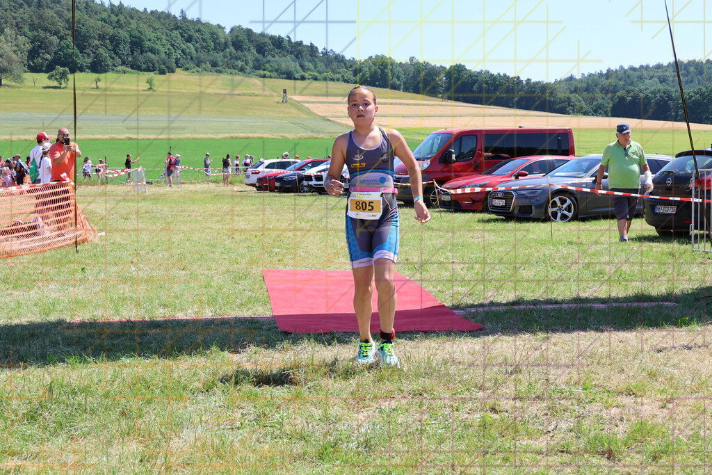 PfordterMan Jugend 20.06.2026 TB00152 | professionelle Sport- und Eventfotografie von Tomafocus – dynamische Bilder, emotionale Momente und hochwertige Aufnahmen für jeden Anlass. - Realisiert mit Pictrs.com