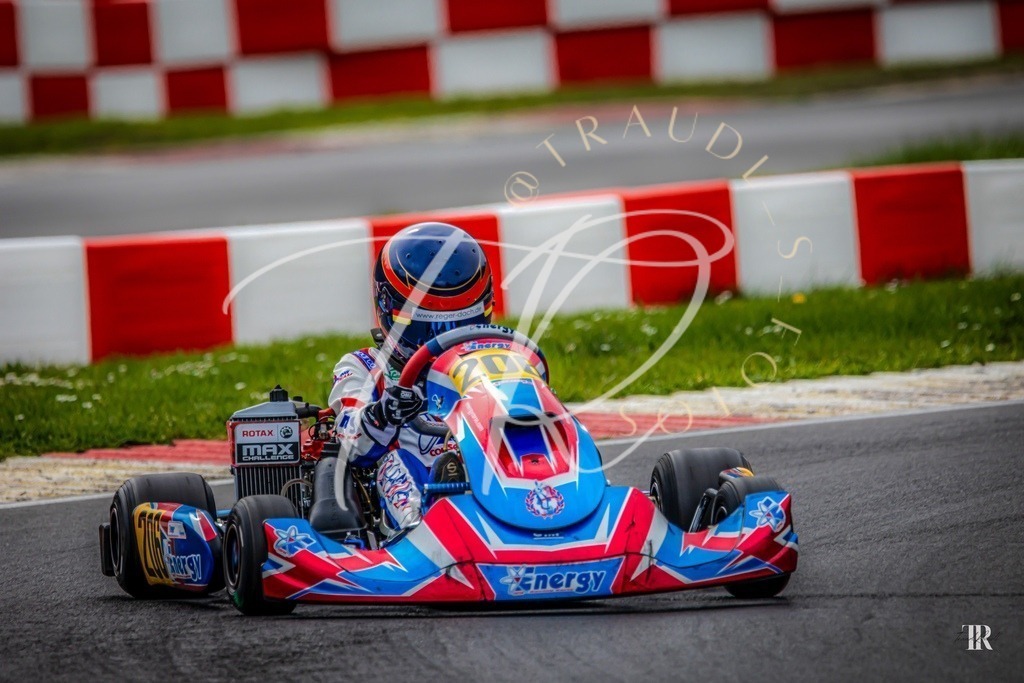 IMG_9159 | traudl_s_fotos