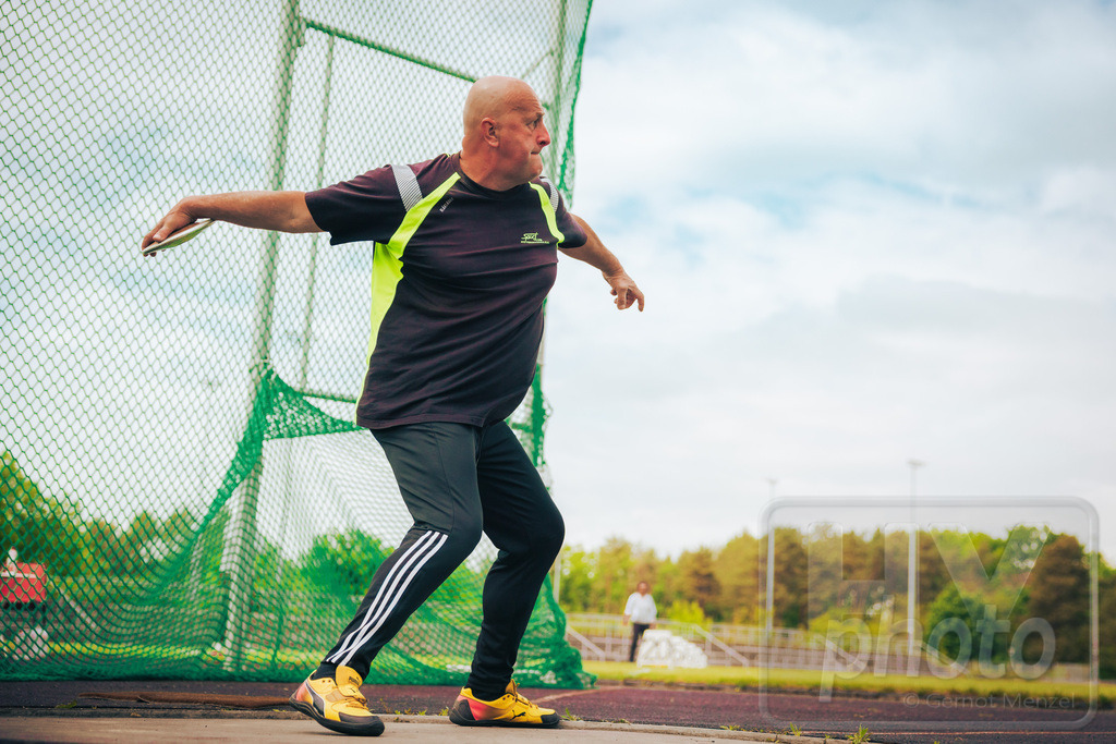 GM_20250510_Canon EOS R5_GMHY2271_sRGB | Werfertag 2025 Sportforum Hoyerswerda - Diskuswurf - Realisiert mit Pictrs.com