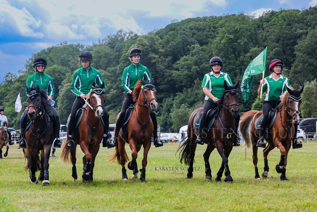 1B3A3250 | Reitsport Reiten