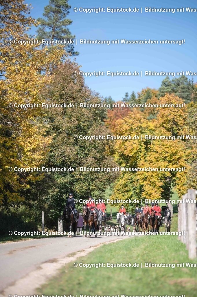 20251011_Jagd-Marbach_0574 | Foto: Thomas Hartig