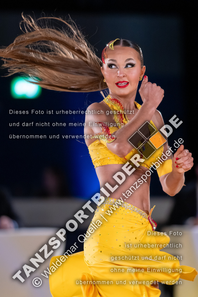 20260322-12412 | Hier finden Sie Tanz Bilder vom Latein und Standard Formationen tanzen. Sportbilder vom Tanzsport. Schöne Fotos und von Weltmeisterschaft, Europameisterschaft, Bundesliga, Regionalliga, Oberliga und Landesliga sowie von GOC Stuttgart, DanceComp, WM Bremen