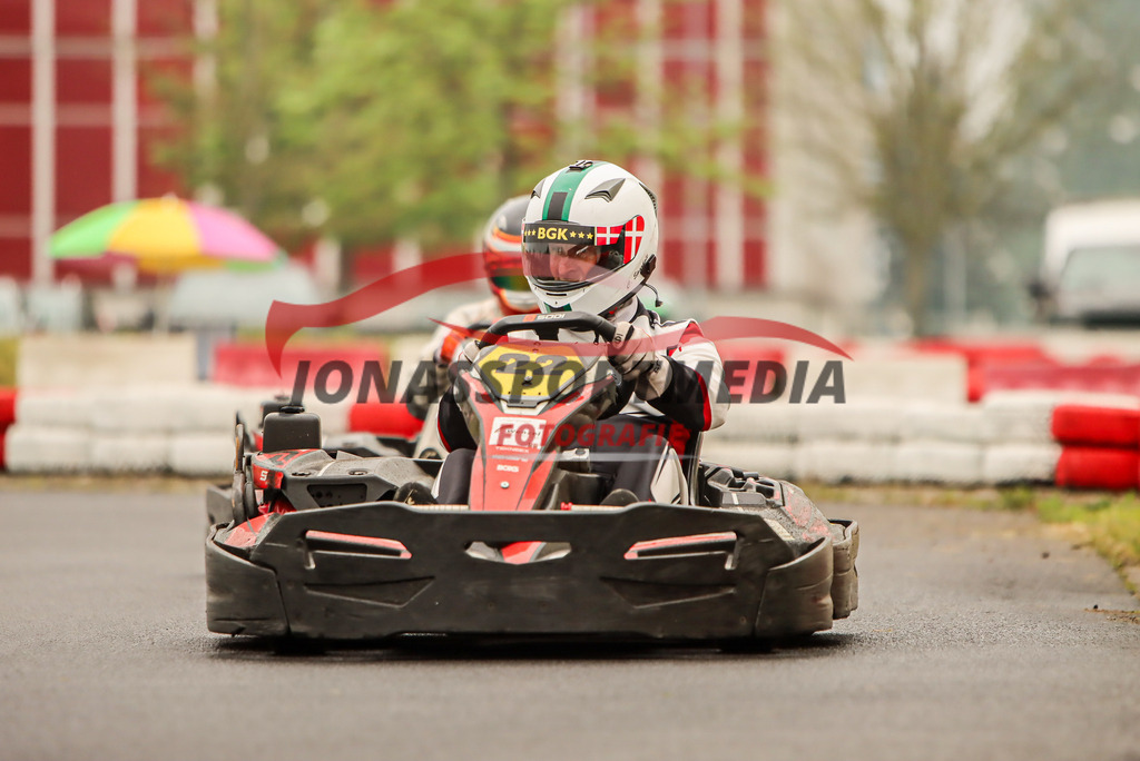 IMG_5546 | jonassportmedia - Realisiert mit Pictrs.com