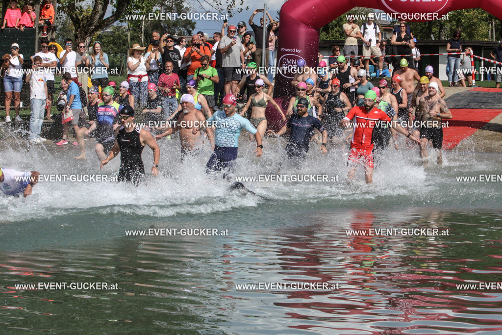 IMG_6164 | Sportfoto event-gucker Herbert Scherer