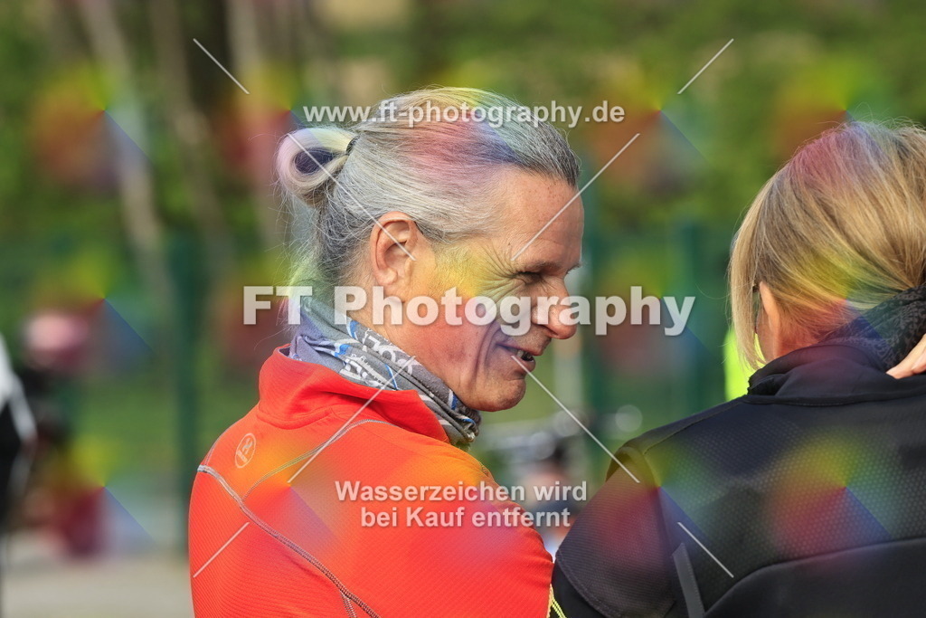 _OTO1292 | Hier findet Ihr Bilder von Touristenfahrten auf der Nürburgring Nordschleife oder von anderen Veranstaltungen die ich besucht habe. Viel Spass beim Durch Schauen 