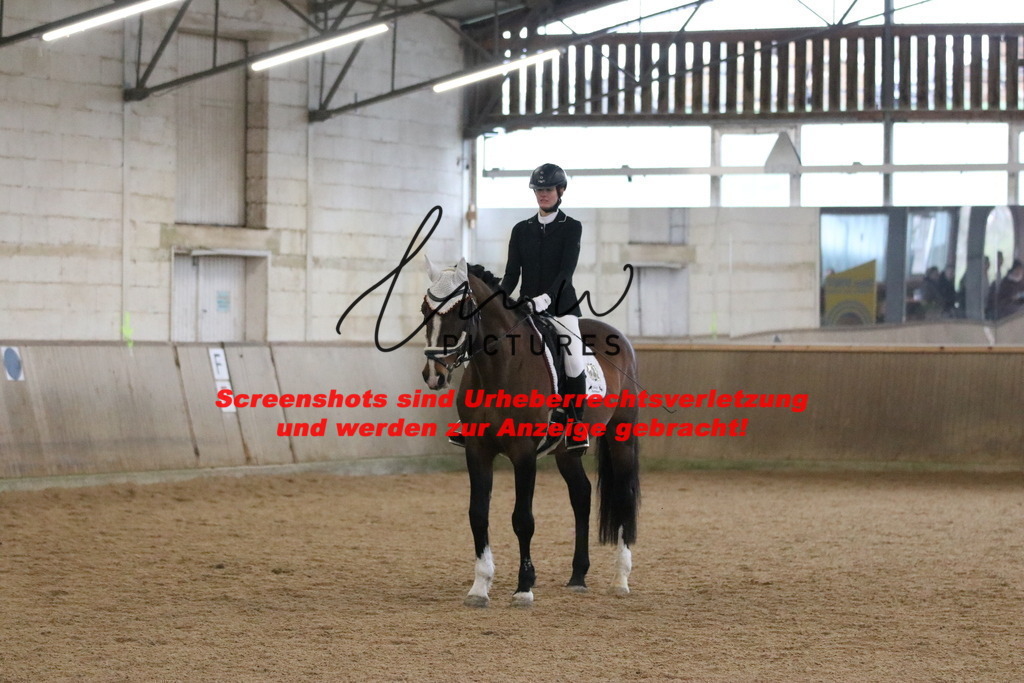 IMG_3919 | lmwpictures - Realisiert mit Pictrs.com