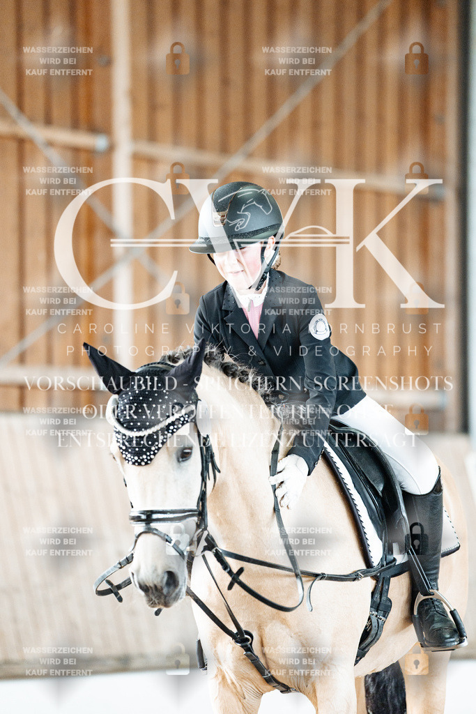 CK900101 | Turnierfotografie Pferdefotografie Trier Rheinland-Pfalz Pferdesport Reitsport Tierfotografie Sportfotografie Pferdevideo Pferdevideografie Equestrianvideography equestrianphotography  - Realisiert mit Pictrs.com