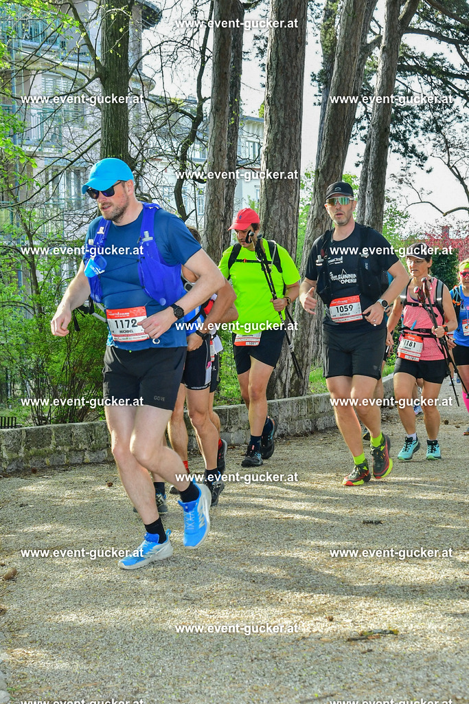 DSC_4211 | Sportfoto event-gucker Herbert Scherer