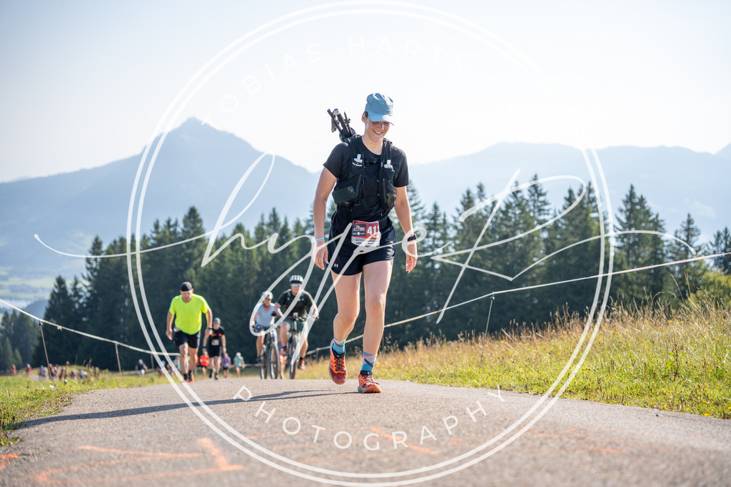 THA07156 | Hier findet ihr Bildergalerien & Fotos von Sportveranstaltungen & Events im Allgäu und Umgebung. 