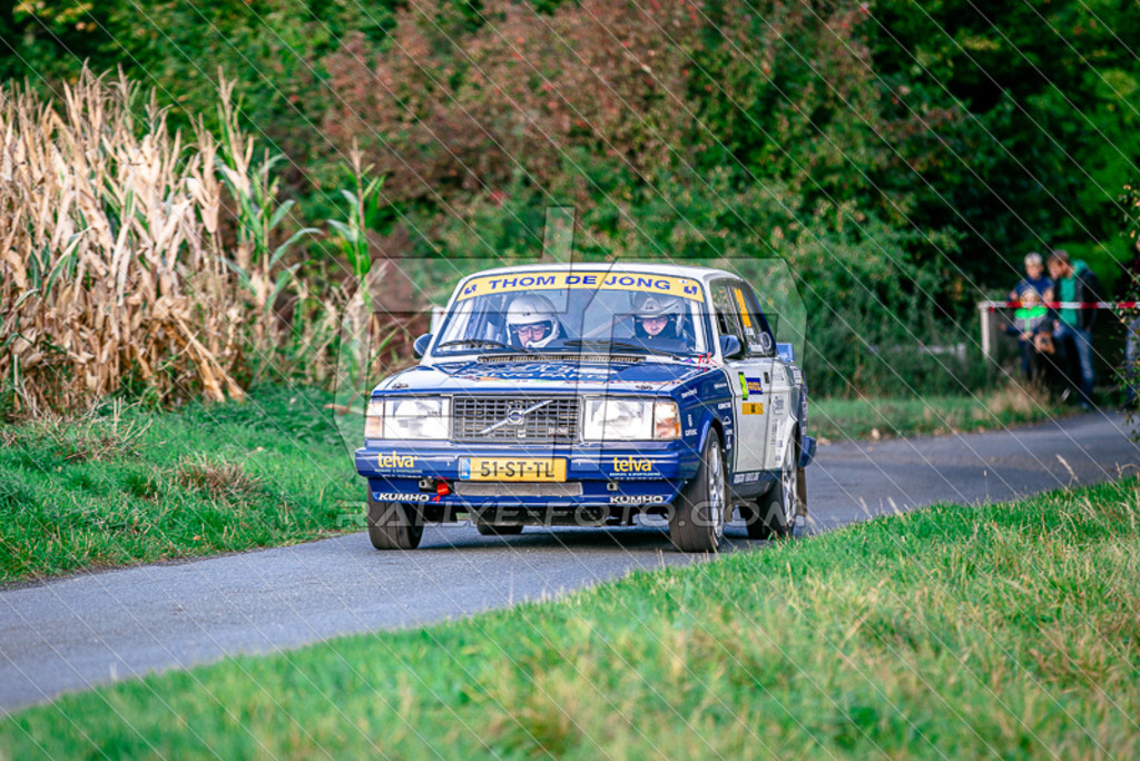 20250927-5RII0481 | D. Nottebrock - rallye-foto.com - Realisiert mit Pictrs.com