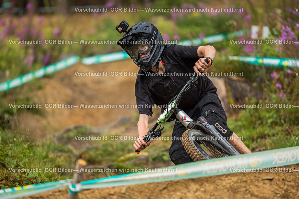 Enduro One Schulenberg Sonntag R3-3110 | OCR Bilder Fotograf Eisenach Michael Schröder