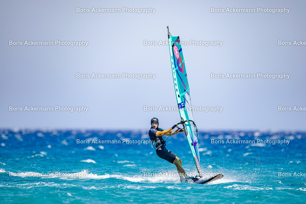 148A9864 | FineArtPrint, Hahnemühle, FeeGalerie, Fee Galerie, Fotokunst, Fotografie, Canonphotography, Bergfoto, Matterhorn, Rimpfischhorn, Allalinhorn, Saas-Fee, Wallis, Valais, Switzerland, Bergfotografie