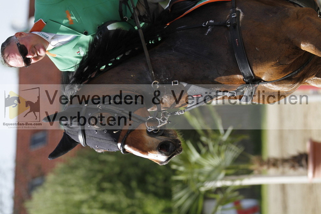 _MG_3508 | equestrian-live-com