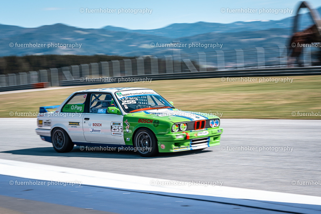 fuernholzer_250411-C1-143 | © Christian Fuernholzer | fuernholzer photography