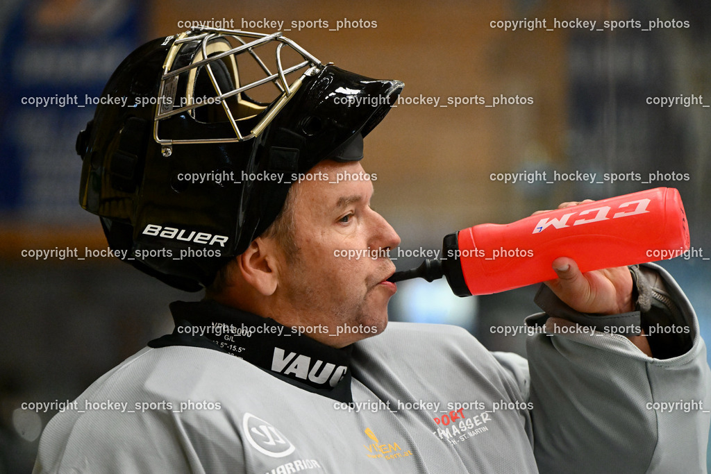Z9B_9783 | hockey sports photos, Pressefotos, Sportfotos, hockey247, win 2day icehockeyleague, Handball Austria, Floorball Austria, ÖVV, Kärntner Eishockeyverband, KEHV, KFV, Kärntner Fussballverband, Österreichischer Volleyballverband, Alps Hockey League, ÖFB, 
