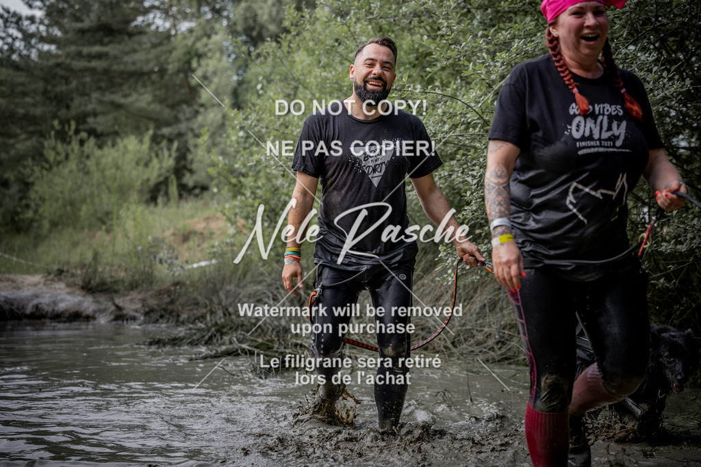 nelerasche_so0800-0930_79 | nelerasche