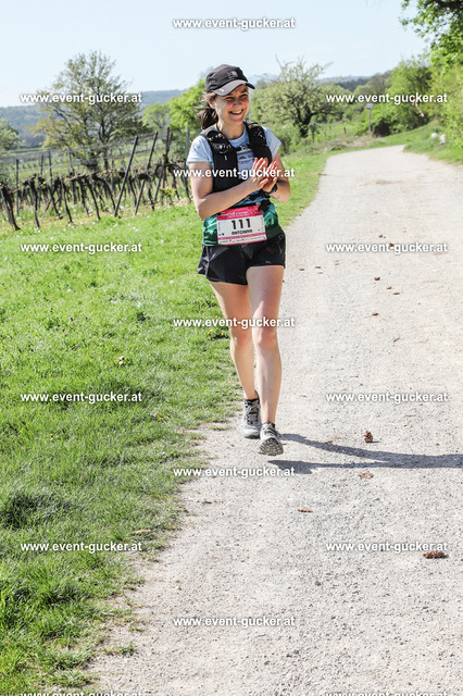 IMG_4407 | Sportfoto event-gucker Herbert Scherer