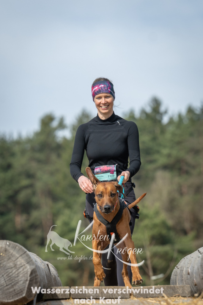 1100_ZZ95814 | kk-dogfotos