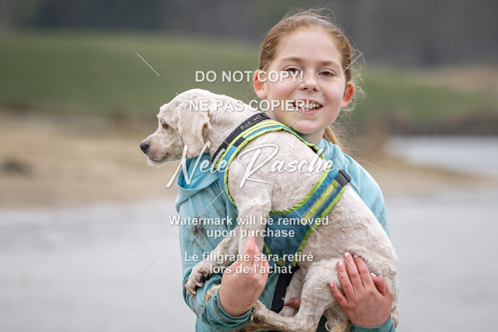 nelerasche_Hulsbeek_Sa1330-1430_506 | nelerasche