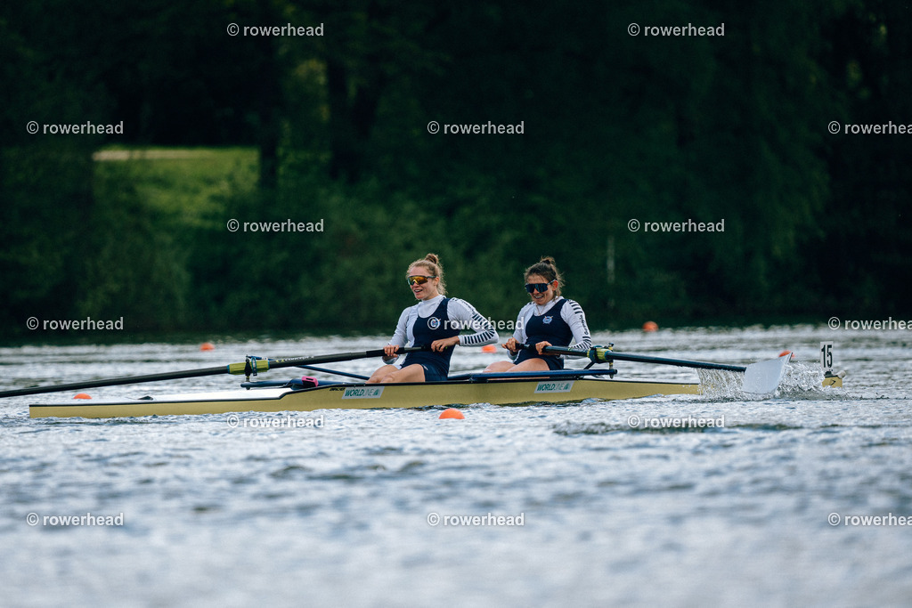 20240421_rowerhead_R15_S0070_DSC00905 | rowerhead - Realisiert mit Pictrs.com