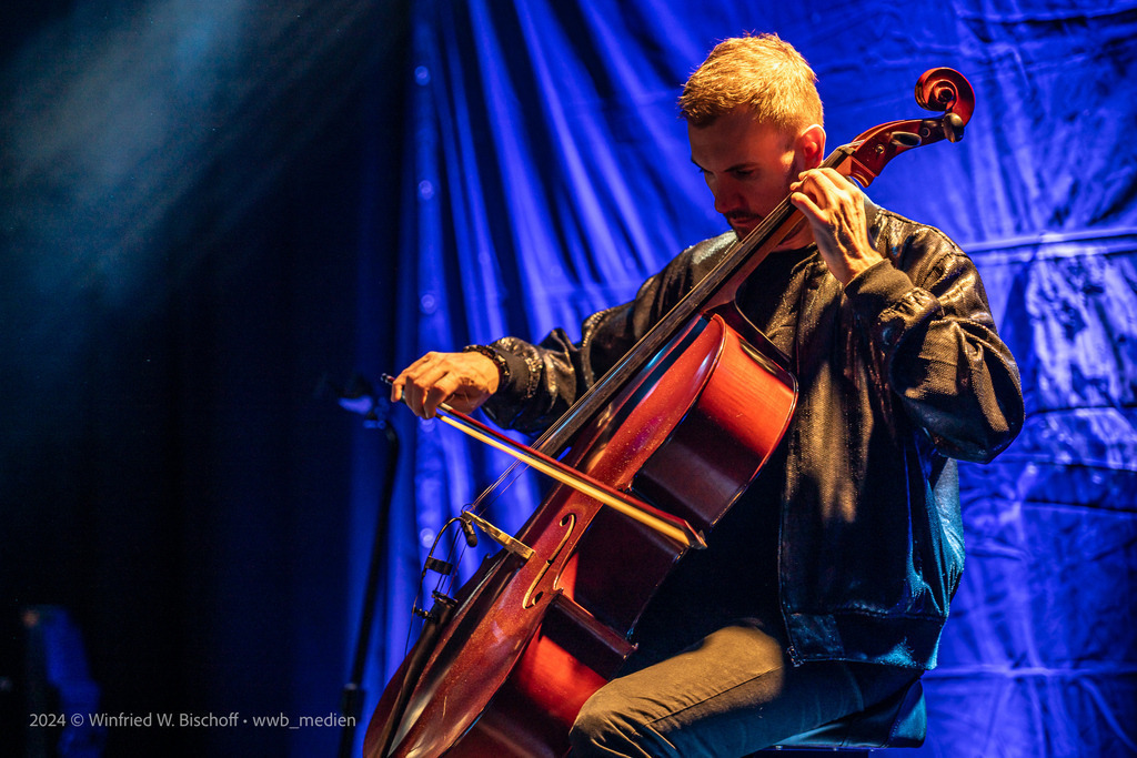 DSC_5133 | <Fotografie> <Video> <Film> <Winfried Bischoff> - Realisiert mit Pictrs.com