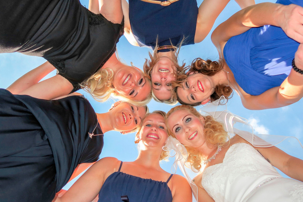 top-top.de Hochzeiten070 | Foto, Video, Fotografie, Videografie, Fotobox, DJ, Discjockey, Musik, Musikbox, Veranstaltung, Photobooth, Amazon, Ebay, Buchtipp, Bestseller, Autor, Verlag, Buch, Wesel, Hamminkeln, NRW, Dinslaken, Rees, Drohne, Hochzeit, Party, Fotobox, Wesel, Fotograf