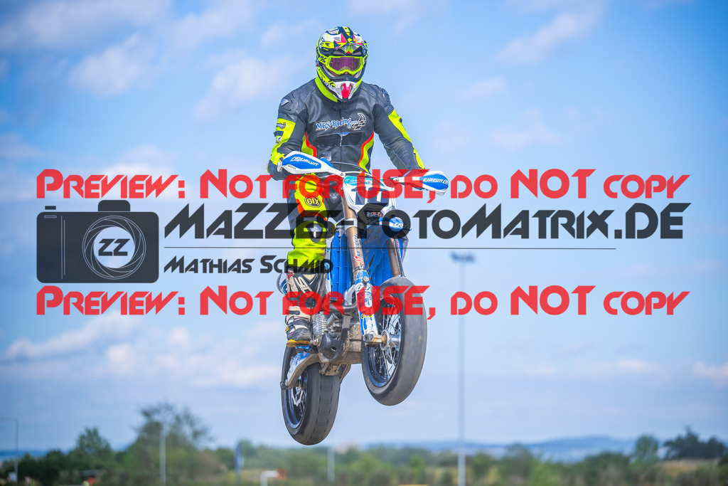 MaZZes_FotoMatrix_240714_6021986_9687 | S4
