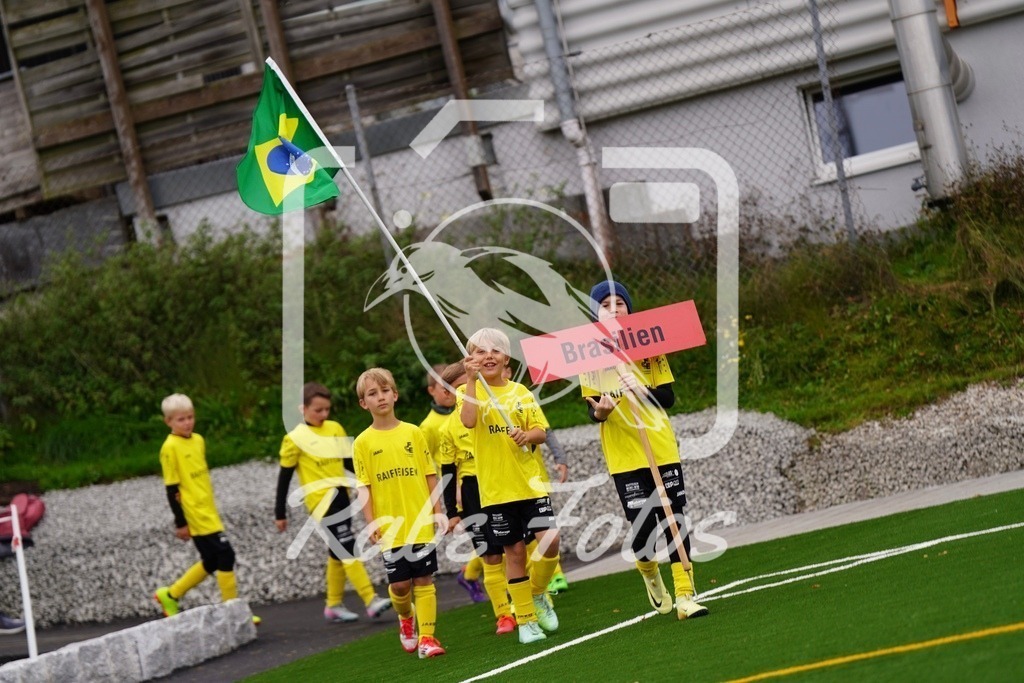 SON06802 | rabefotos