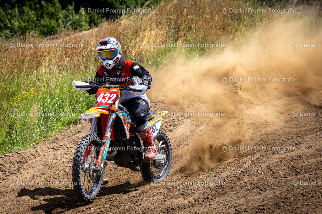 0V8A0733 | DanielFrommFotografie - Realisiert mit Pictrs.com