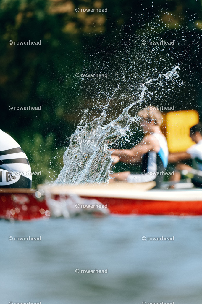 20231001_rowerhead_R115_S0007_DSC01976-2 | rowerhead - Realisiert mit Pictrs.com
