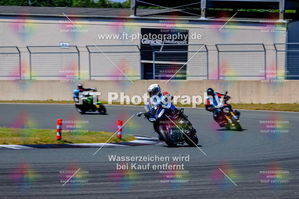 _TCM6818 | Hier findet Ihr Bilder von Touristenfahrten auf der Nürburgring Nordschleife oder von anderen Veranstaltungen die ich besucht habe. Viel Spass beim Durch Schauen 