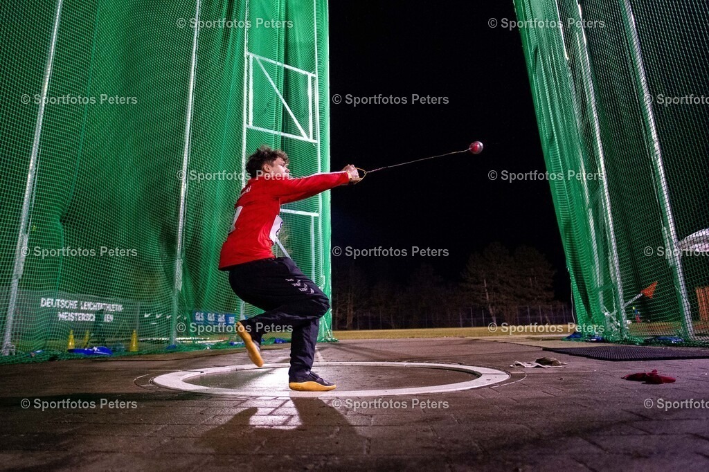 DM Winterwurf_Freitag-78 | Sportfoto, Sportfotografie, Leichtathletik - Realisiert mit Pictrs.com