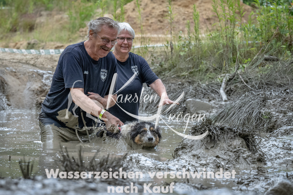 1108_ZZ90134 | kk-dogfotos