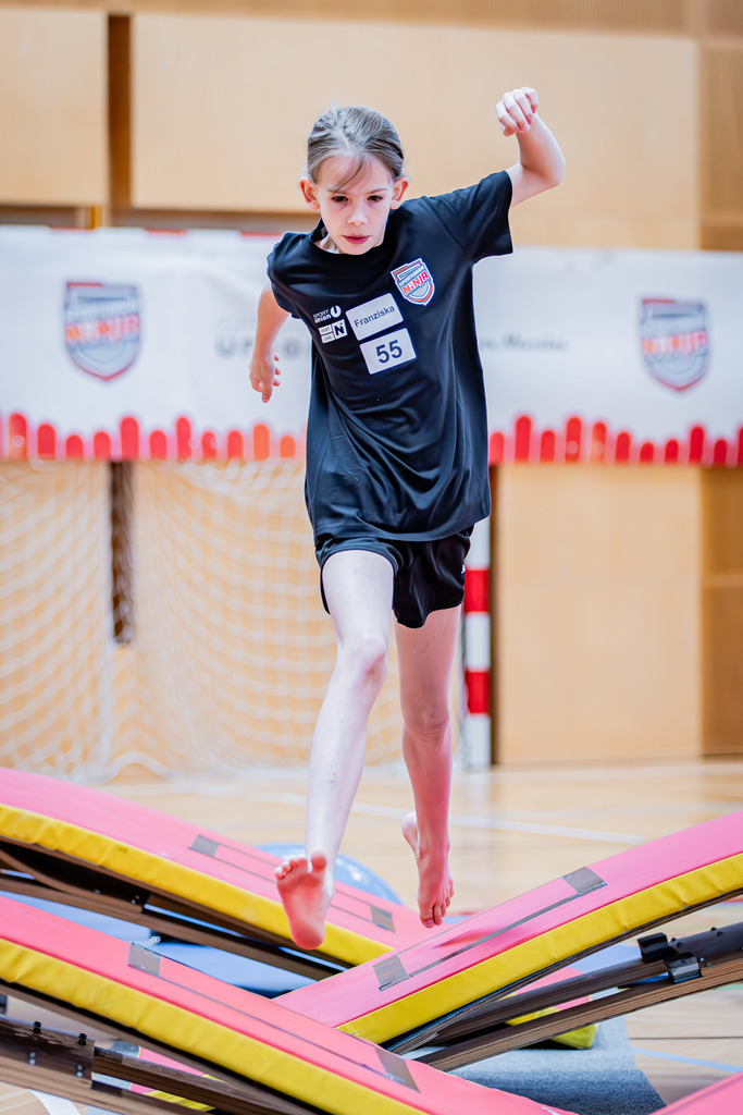 IMG_8271 | SportEventFotografie - Roman Stoiber