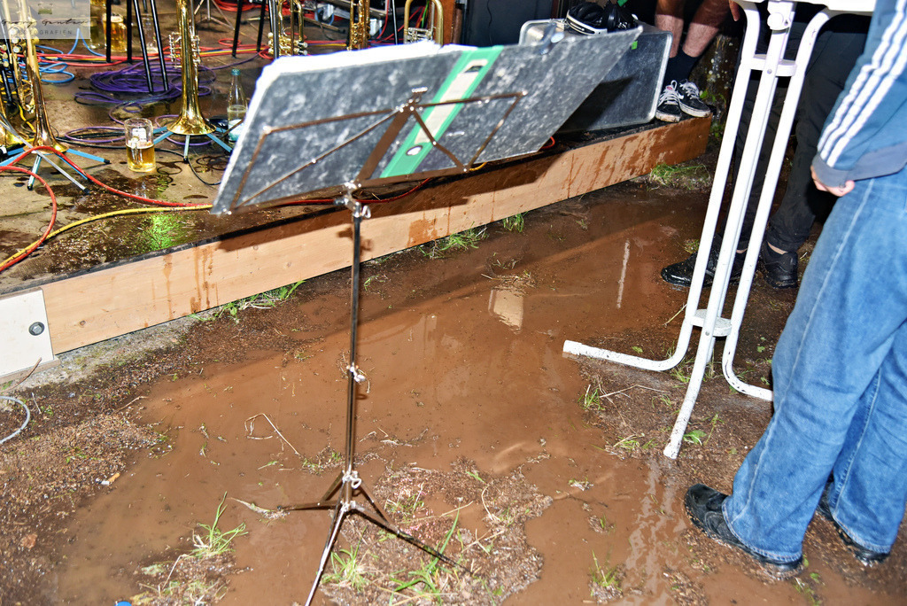 ZiPlaFe_23-34 | Fotoblog Schwarzwald, Foto Blog Wiesental, Pfaffenberg, Winterzauber, Zeller Bergland, Zell im Wiesental, Fotoblog Wiesental, Landschaftsfotos, Bilder Wiesental, Natur, Naturbilder, Fastnacht, Zeller Fastnacht, Zeller Fasnacht, Zeller Bergland, Belchen, - Realisiert mit Pictrs.com