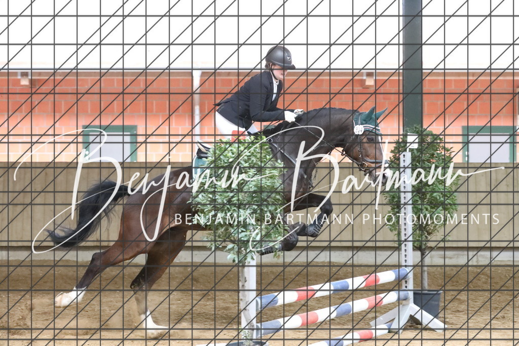 AZ2A7733 | Benjamin Bartmann Photomoments