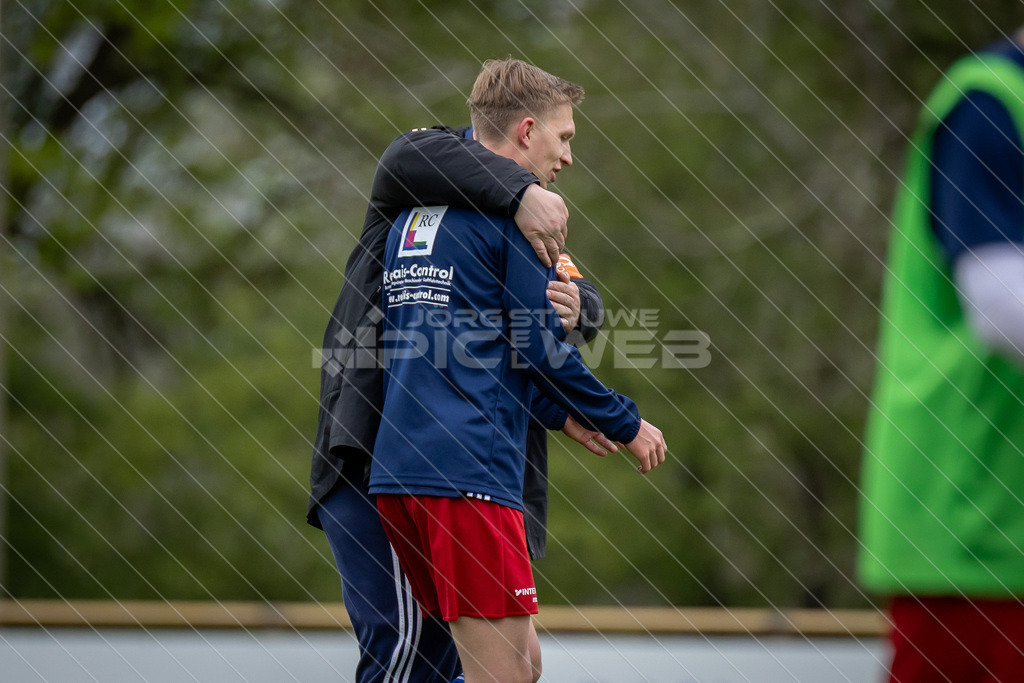 20260419_Picselweb-Fotografie_1R3_0020 | Dein Fotograf aus dem Landkreis Stade für Sport und Events - Realisiert mit Pictrs.com
