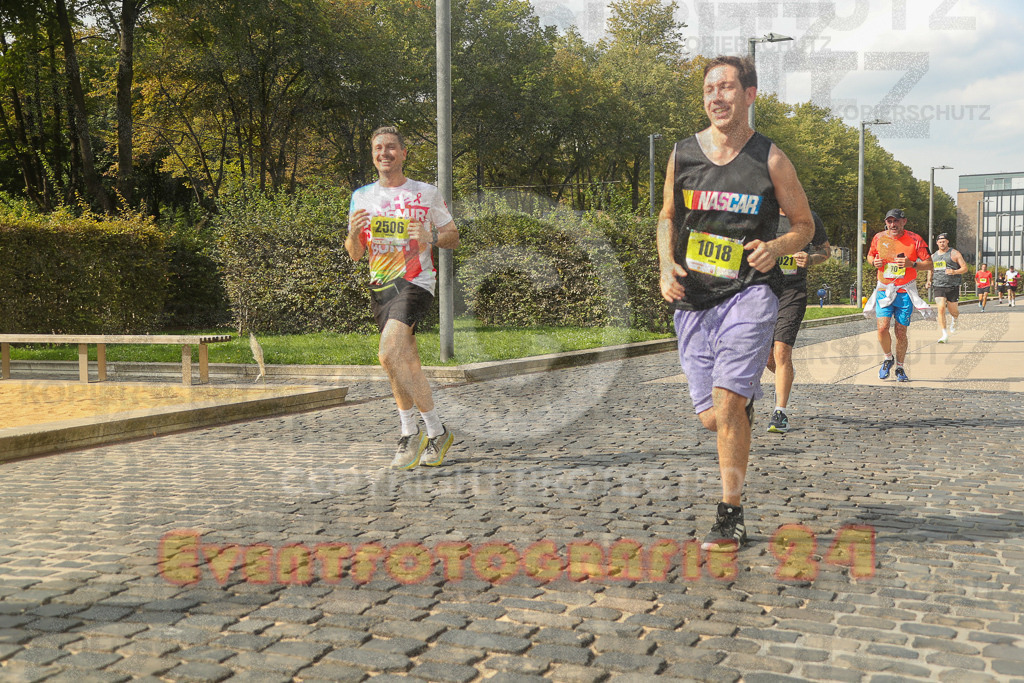 250920_1500_EX2_5729 | Eventfotografie 24Sport- und Eventfotografie