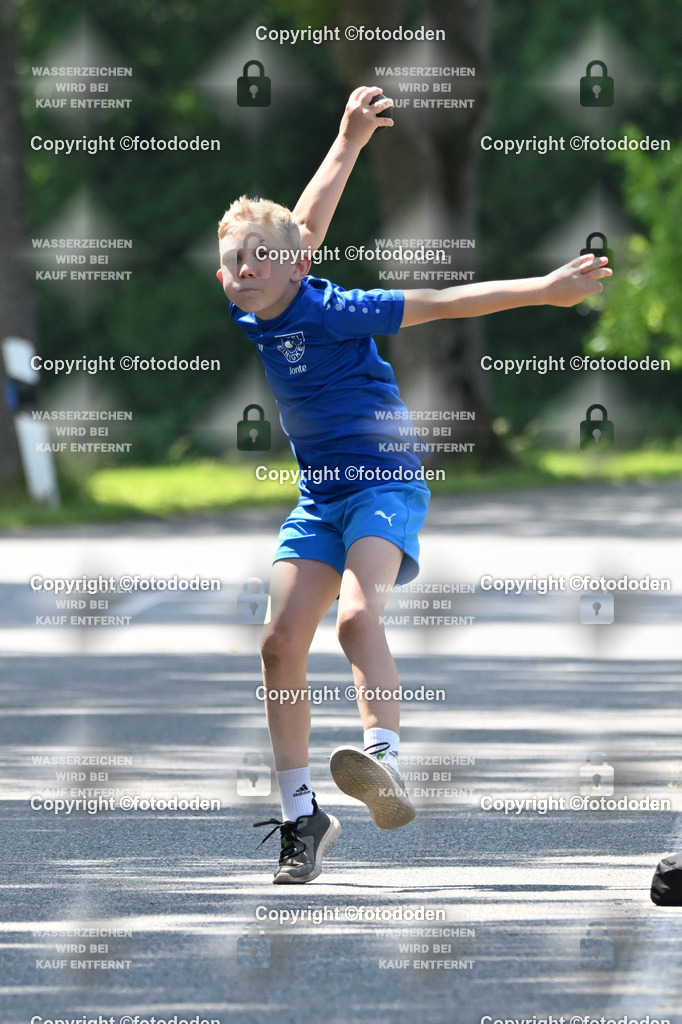 DSC_9604 | Jonte Remmers / Uttel / WTM / Platz 12 / 659m