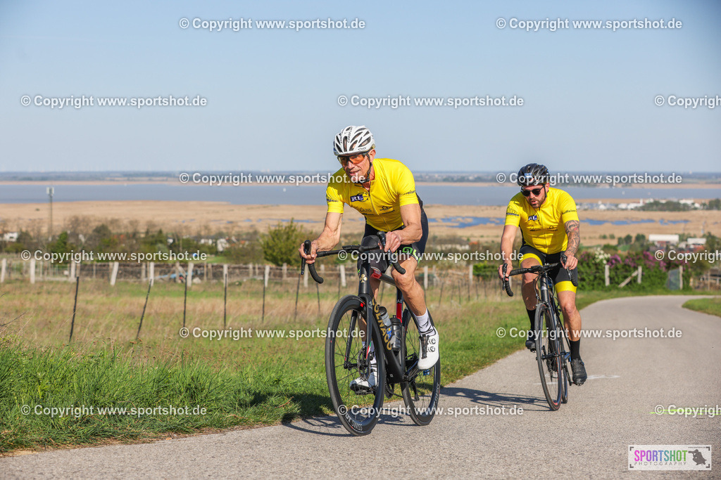 007A8441 | Neusiedlersee Radmarathon #neusiedlerseeradmarathon #neusiedlersee #nrm26 #yourpictrs #sportshot_your_pictrs