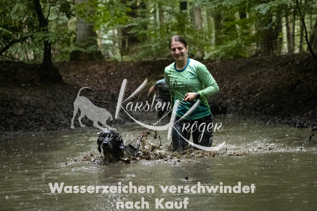 1255_ZZ91705-Bearbeitet | kk-dogfotos
